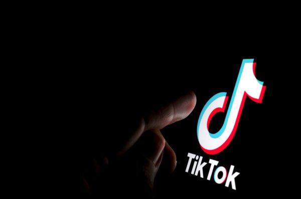 TikTok is coming closer to being banned in the U.S.